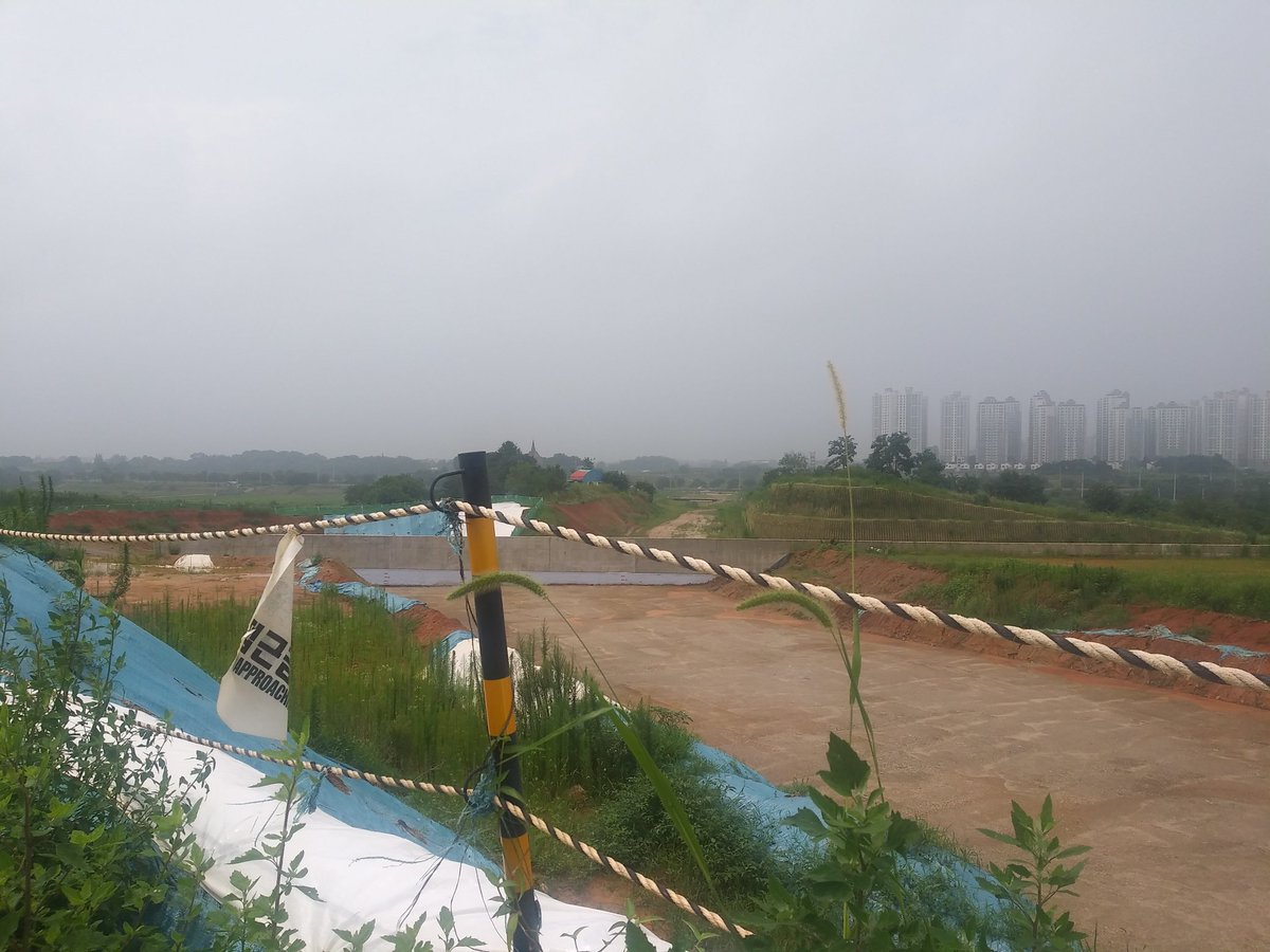 v.media.daum.net/v/202007271353…

#평택안중역 #평택역세권 #71만평 #토지상담합니다