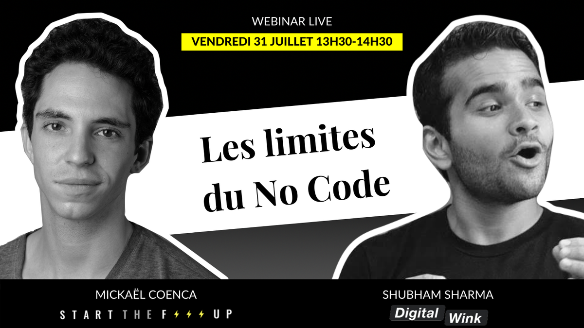 Start The F*** Up tweet media