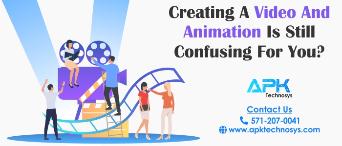 apktechnosys's tweet image. With APK Technosys, you can get the #bestvideo and #animationservice to give your #business a boost and target the right audience for your business. To know more do visit #APKTechnosys-the the ultimate digital solution for your business.
#digitalmarketing #Graphicsdesign #seo