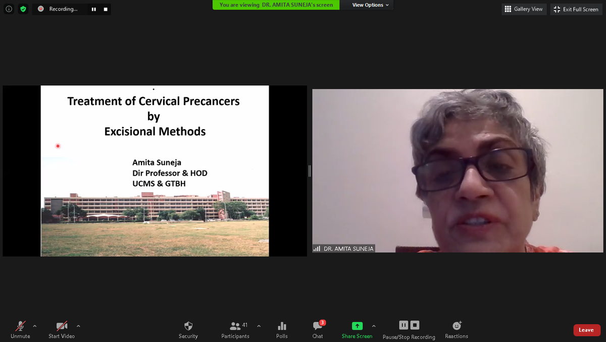 NICPR-ECHO tweet media