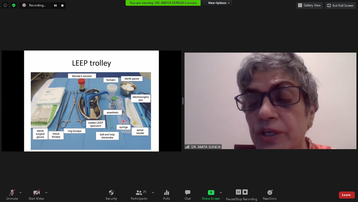 NICPR-ECHO tweet media