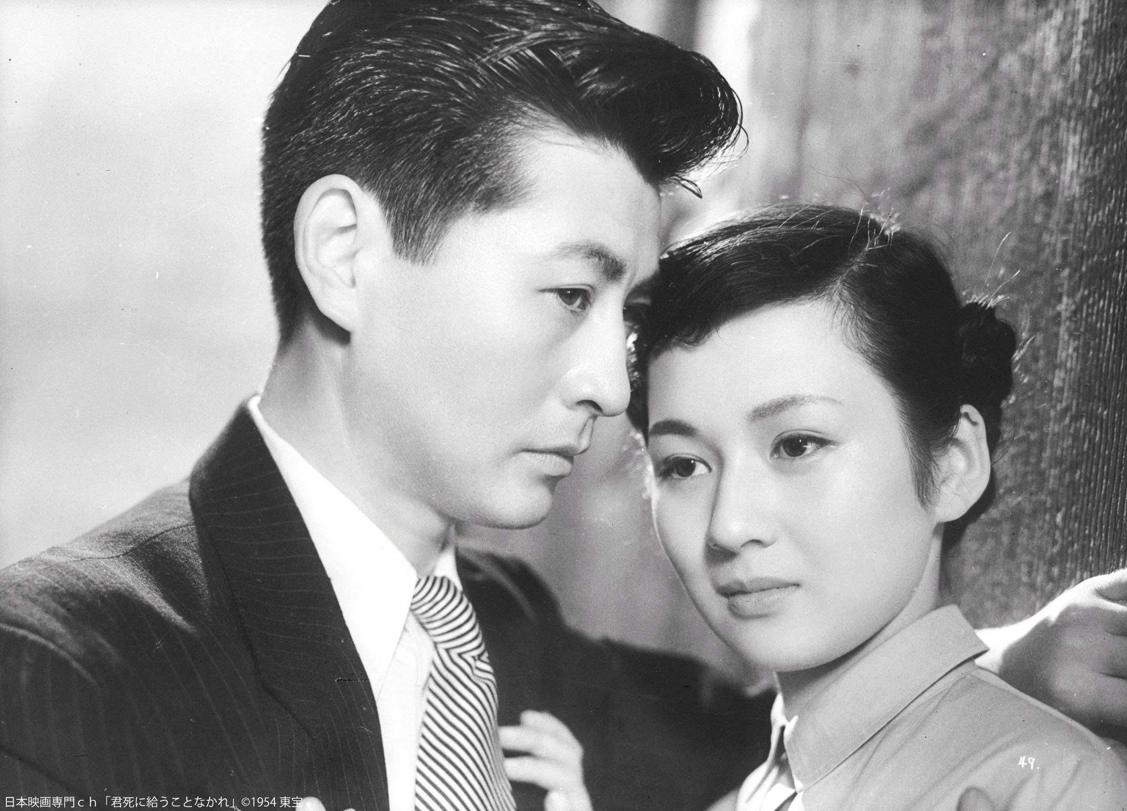 若山セツ子 Twitter Search Twitter