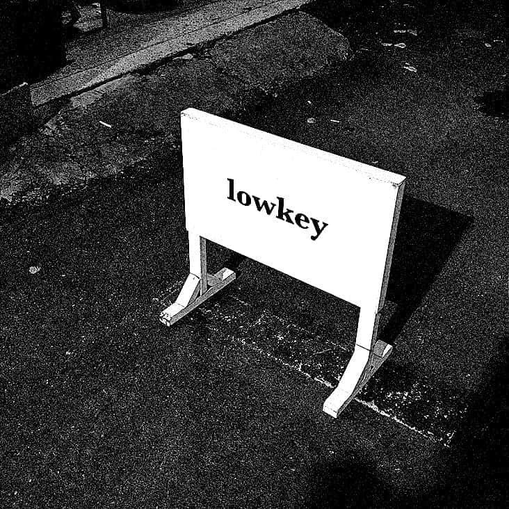 📼 *  𓈒

          𝕳ey 𝖞o !  krungthon  、jaehyun  97’𝖘  🤙🏿 𓈒  go𝖓𝖓ado  ˓ แลกฟอล * ตามทัก ˒ 𝕵ust rt  、 ⚙️

ลฟตท  𓈒  ˙