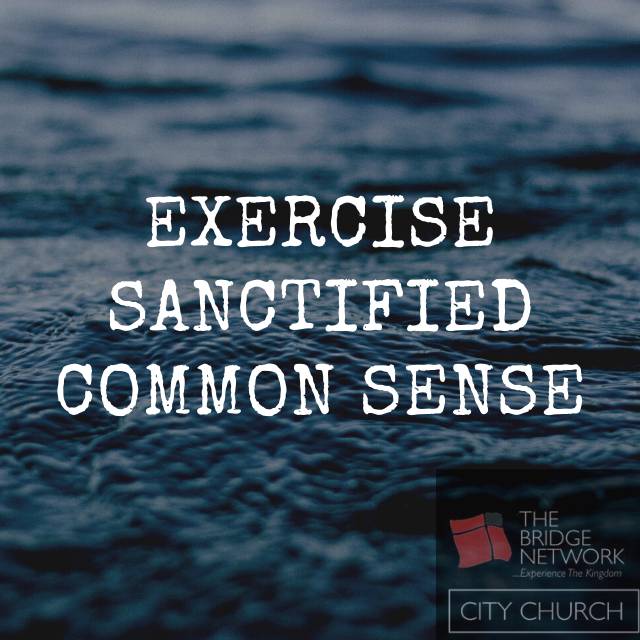 DBridgeNetwork's tweet photo. Every Christian has been given a  degree of intelligence by God,  and the Lord expects us all to use our intelligence at least to that degree.

Excerpts from The Bridge Network Bulletin, July Edition

#OutstandingLife #TheBridgeNetwork #Excellence #ServicetoGod https://t.co/UcxUtWbJjA