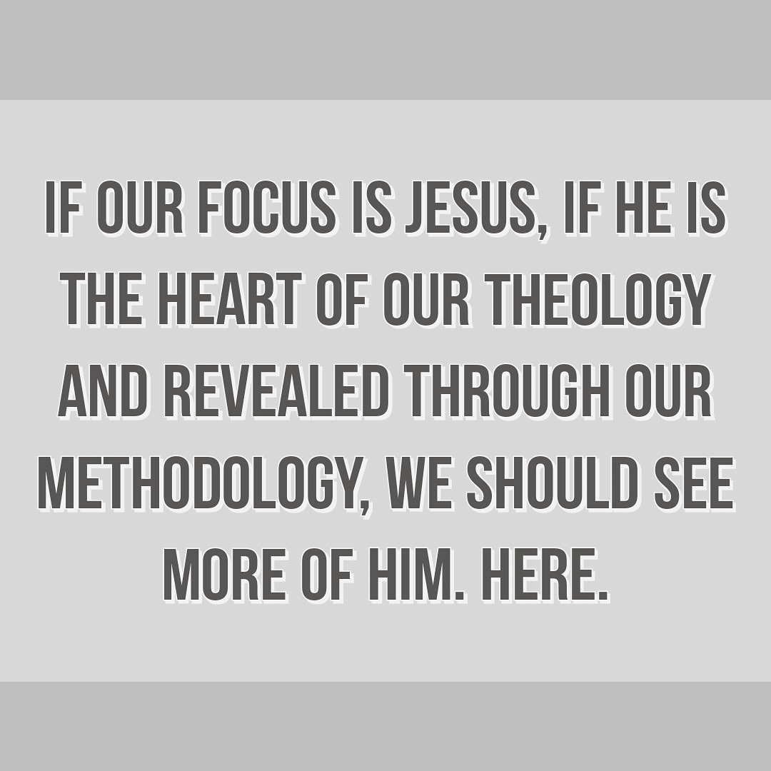 paulkhosla (@paulkhosla) on Twitter photo 