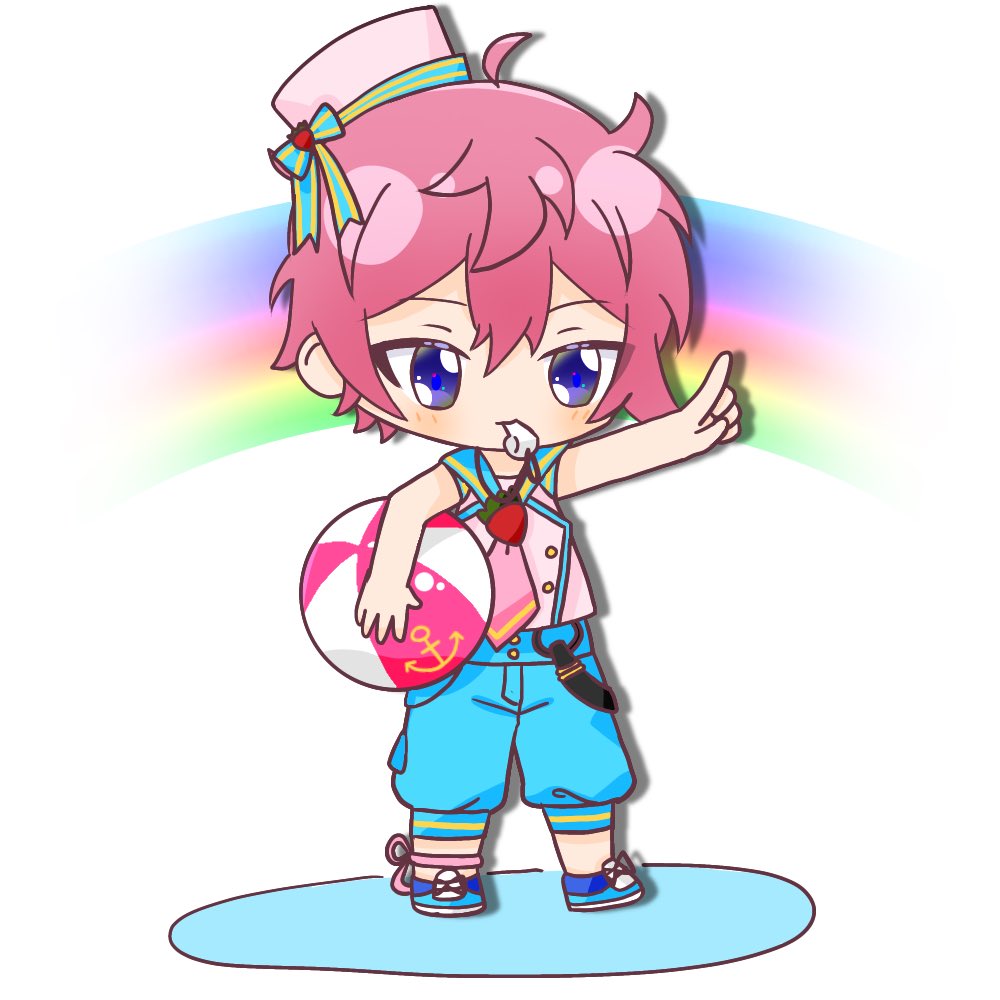 Twoucan マリン服 の注目ツイート イラスト マンガ コスプレ モデル Twoucan マリン服 の注目ツイート イラスト マンガ コスプレ モデル