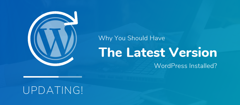 StrategyWebs's tweet image. Check Out Here the WordPress Latest Version Features - Let us learn about the various features that WordPress 5.3 offers
#wordpresswebsite #latestversion #WordPressFeature #wordpress #scarborough
strategyweb.ca/blog/check-out…