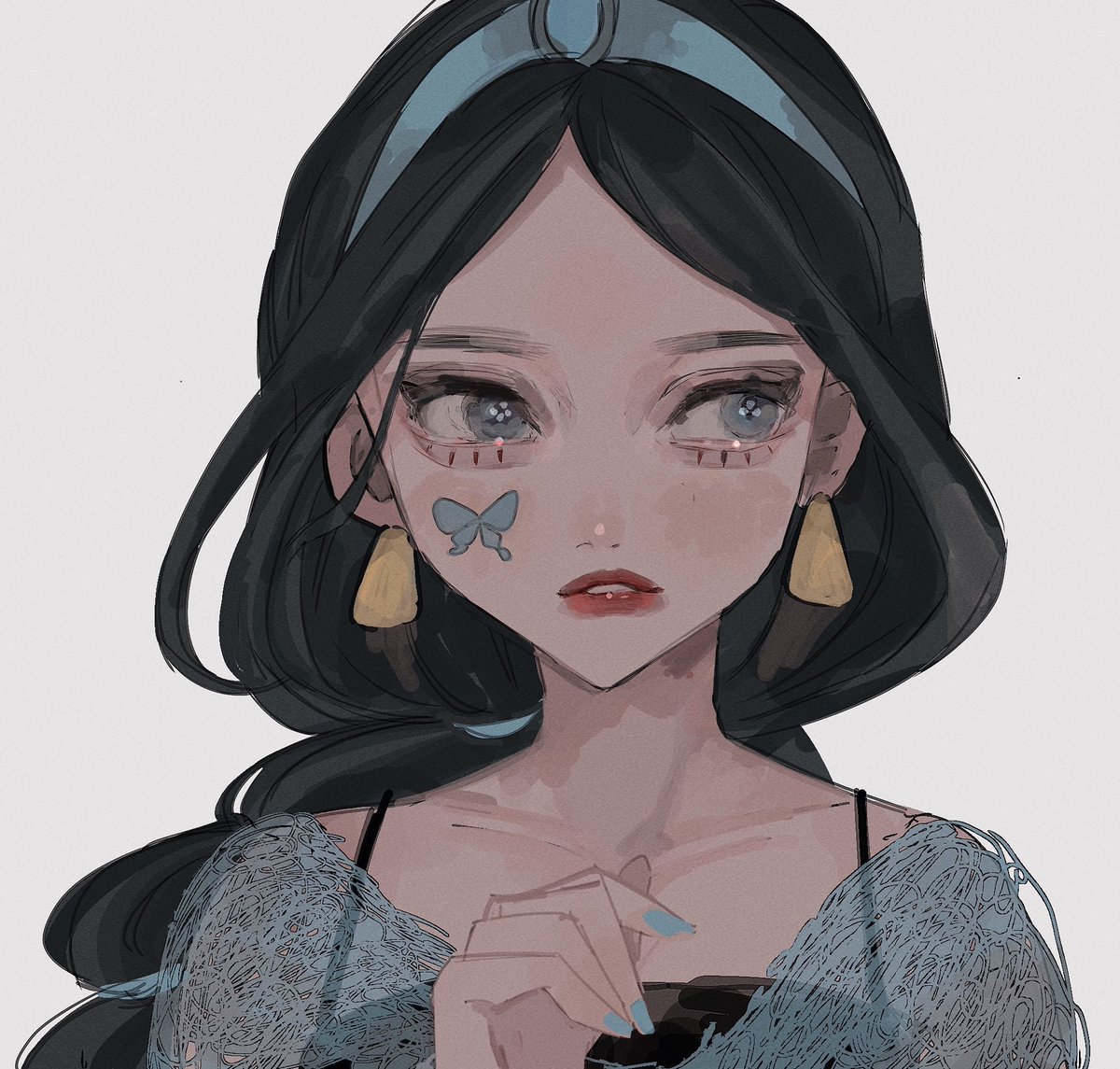 Bekuko ディズニープリンセス Bekuko ディズニープリンセス