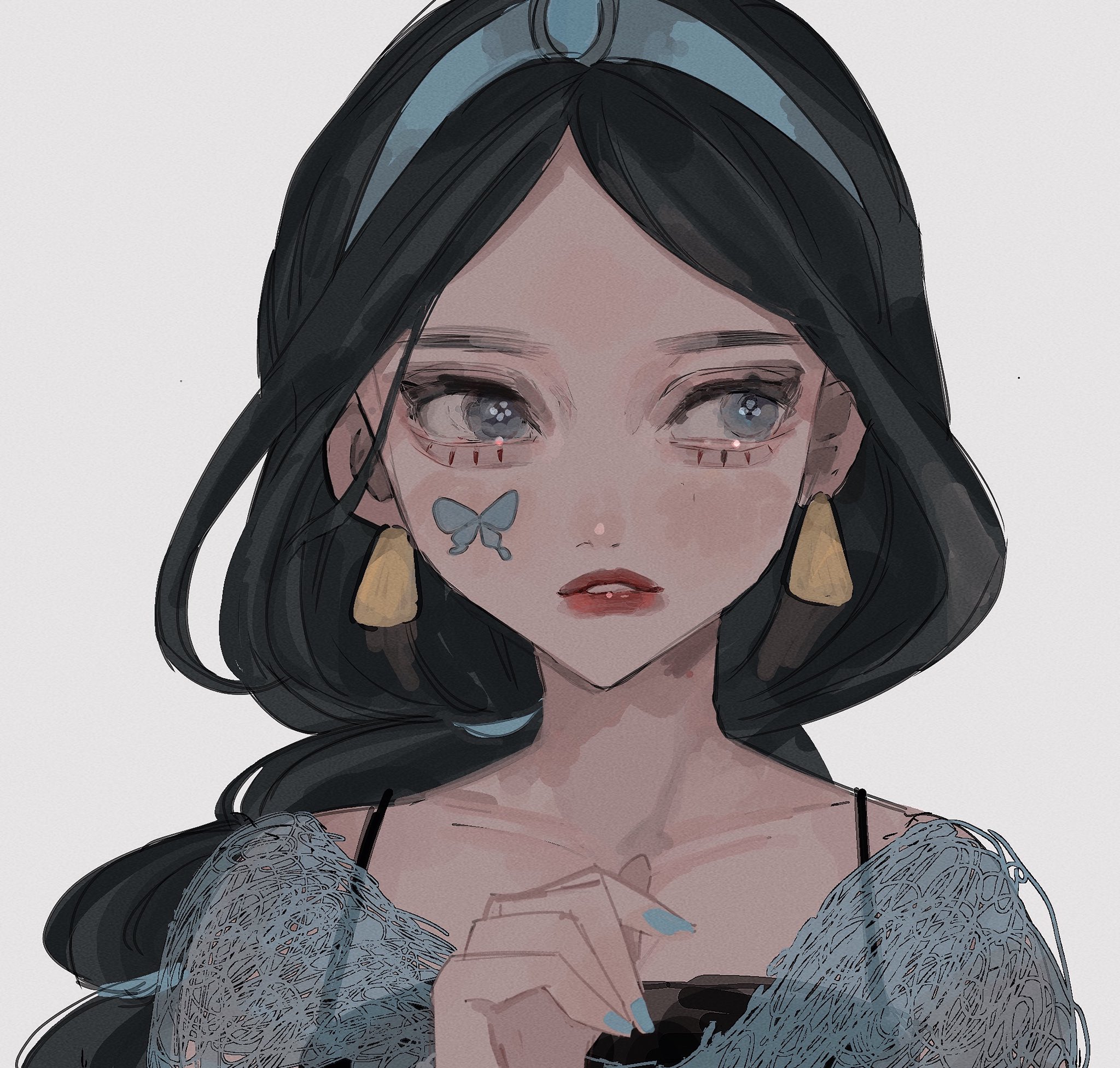 ちーちゃま 0316chiharu Twitter