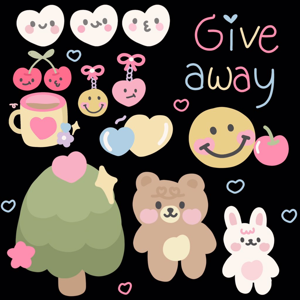 krippyme's tweet image. หวัดดีงับบ🛺💘✨ วันนี้เค้ามีไฟล์กระดาษโน๊ตและไฟล์ png มาฝากก เอาไว้ตกแต่งสรุปให้มีความน่ารักปุ้กปิ้กขึ้นน🌈🌳🌷 โหลดเก็บไปใช้กันได้เลยขอแค่ไม่นำไปใช้ในเชิงพาณิชย์นะคะะ🥺ใครสนใจสามารถกดได้ที่ link ด้านล่างเลยงับ ˘ ³˘
/♡︎/ drive.google.com/drive/folders/…
#แจกpng #goodnotes5 #goodnotes
