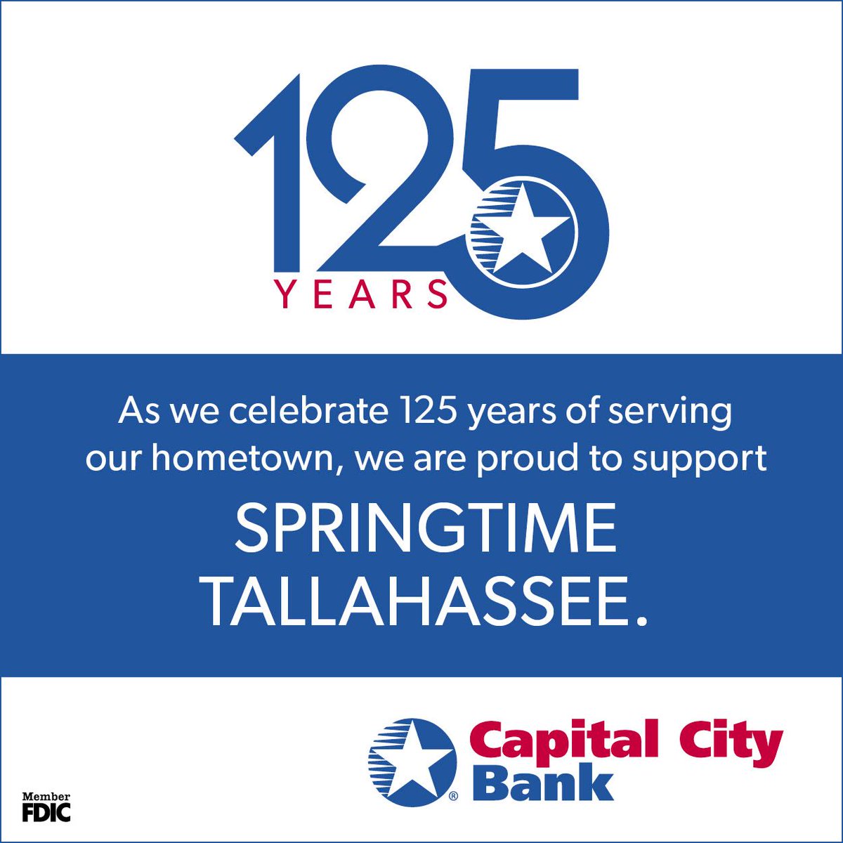 SpringtimeTallahassee tweet media