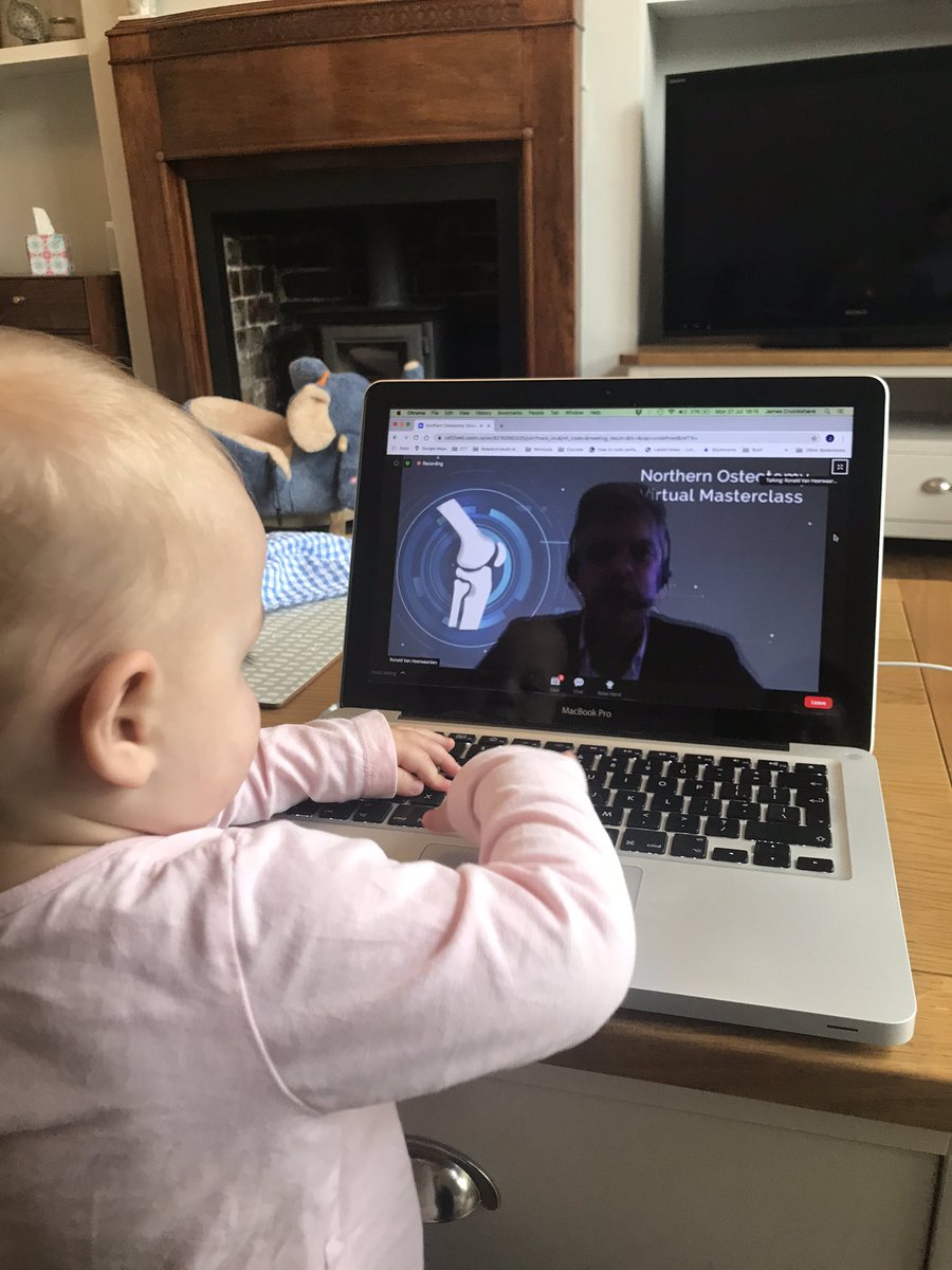 James Cruickshank (mrjcruickshank) Twitter