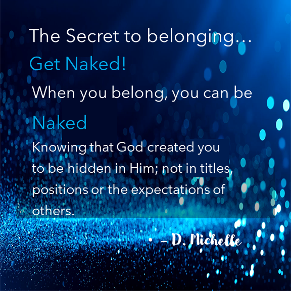 DestinyResets's tweet image. 