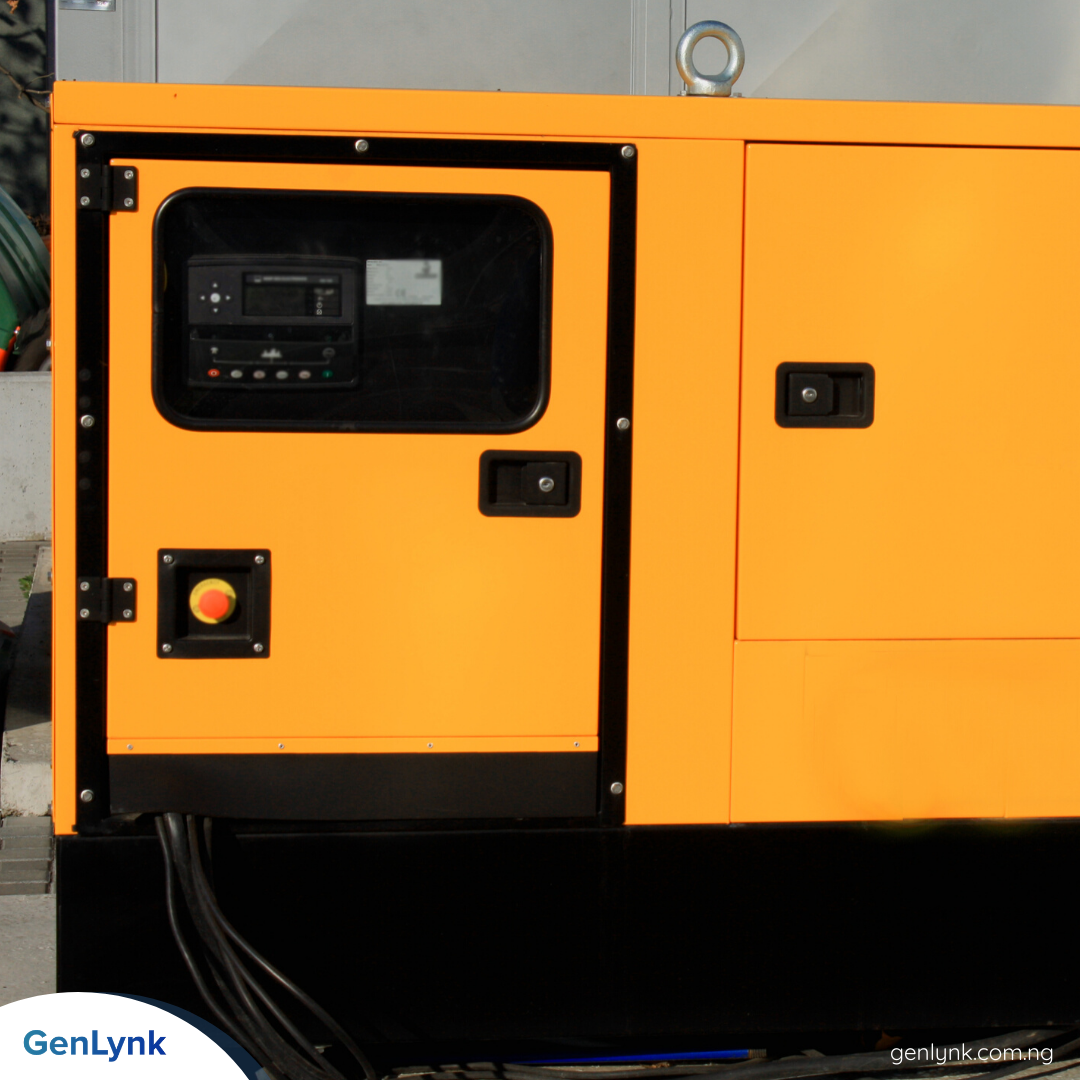 genlynk's tweet photo. #GeneratorMaintenanceTip - Check for leaks along the exhaust line which usually occurs at the connection points, the welds and the gaskets; they should be repaired immediately by a qualified technician.
https://t.co/UWf47x1NMs
#GenLynk #Generator #Power #Energy https://t.co/pvQ9VQRSsj