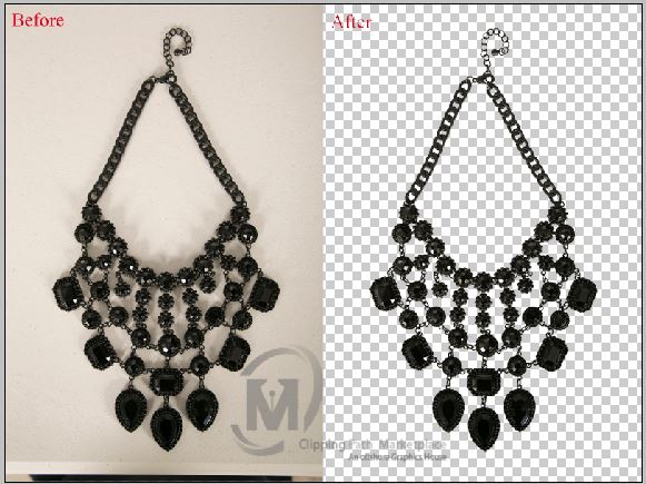 MarketplacePath's tweet image. We do photo editing. We serve 24 hours. We first provide free trail to check the quality of your photos. If you would like to do photo editing
lnkd.in/gv3cgCh
#clippingpath
#jewelryclipping
#clippingmask
#removebackground
#furniture #bodywear
#cutoutimage
#clippingpathweb