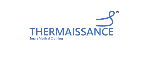 Thermaissance