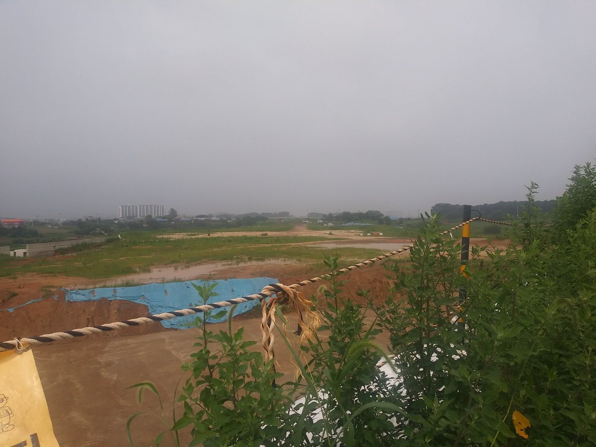 #평택안중역 #역세권개발 #토지상담 #송담지구 #현덕지구 #인광리 #화양지구 #평택항