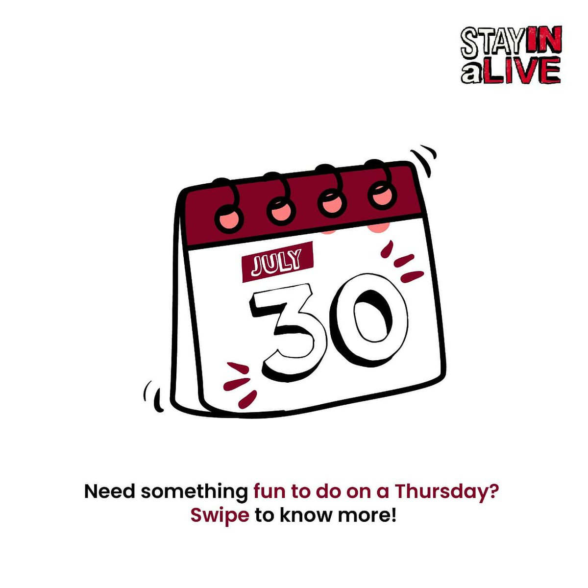 stayinaliveorg's tweet photo. Head to  (@paytminsider ) for 1-2and (@bookmyshow ) for 3-5  for more details! 

#ArtistsSupportArtists #livemusic #onlinegig #comedy #music #EducateInspireSupport #BetterTogether #OnlineEvents #DigitalEvents https://t.co/hXRcur2JAJ