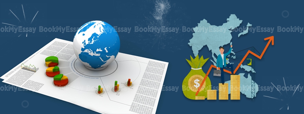 Book_My_Essay's tweet image. How International economics has been Influencing the Environment, Here you will get to know everything about this hot topic. read here: bit.ly/3jPVzGl
#InternationalEconomicsAssignmentHelp, #WriteMyAssignment, #BookMyEssay