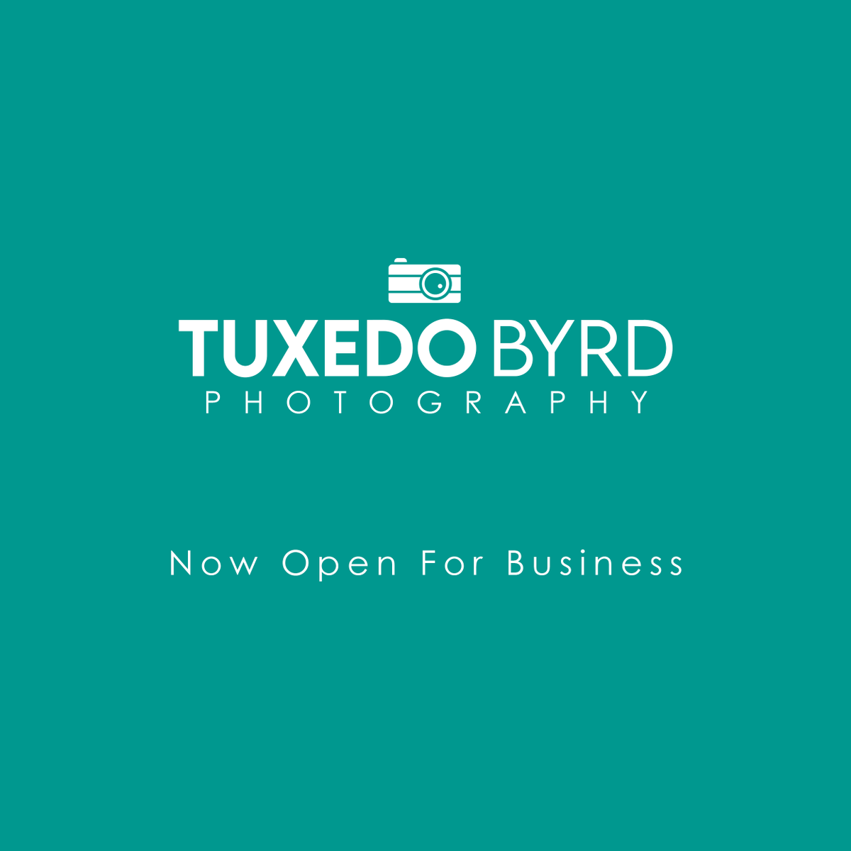 TuxedoByrd's tweet image. We're pleased to announce that our studio space is now ready for use and we're ready to offer shoots starting at the low price of £15. Message us or contact us via our website tuxedobyrd.com for more infromation. We're also available for event photography.