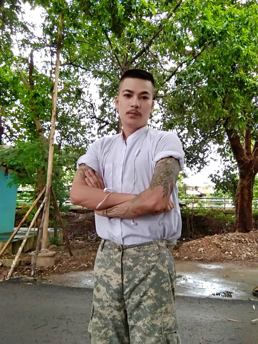 Kyaw Lin Aung(add me acc) (@shar53686977) on Twitter photo 