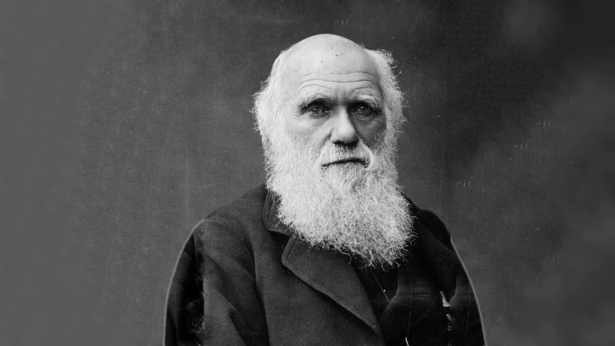 Did you know that Charles Darwin thought highly of ZEISS microscopes? (1/7)
