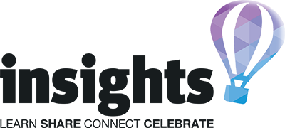 Clinks_Tweets's tweet photo. InsightsOnline @HmppsInsights still has plenty of online events, videos and blogs available for people working in the criminal justice system.
Read guest blogs from @RecordOfOurOwn and @GethinUnlocks and book tickets for online events here: https://t.co/vb5Ew9KJt0 https://t.co/C7LlDJg3mj
