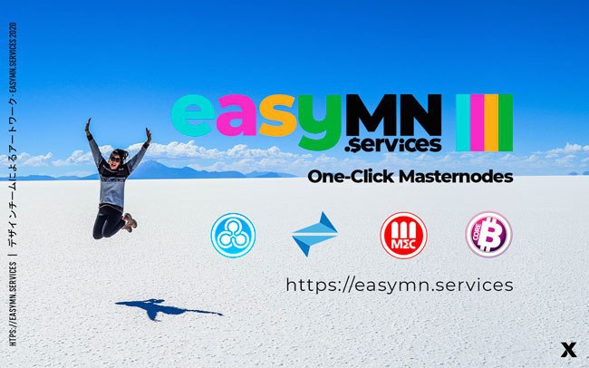 The Master 𝕏 tweet media