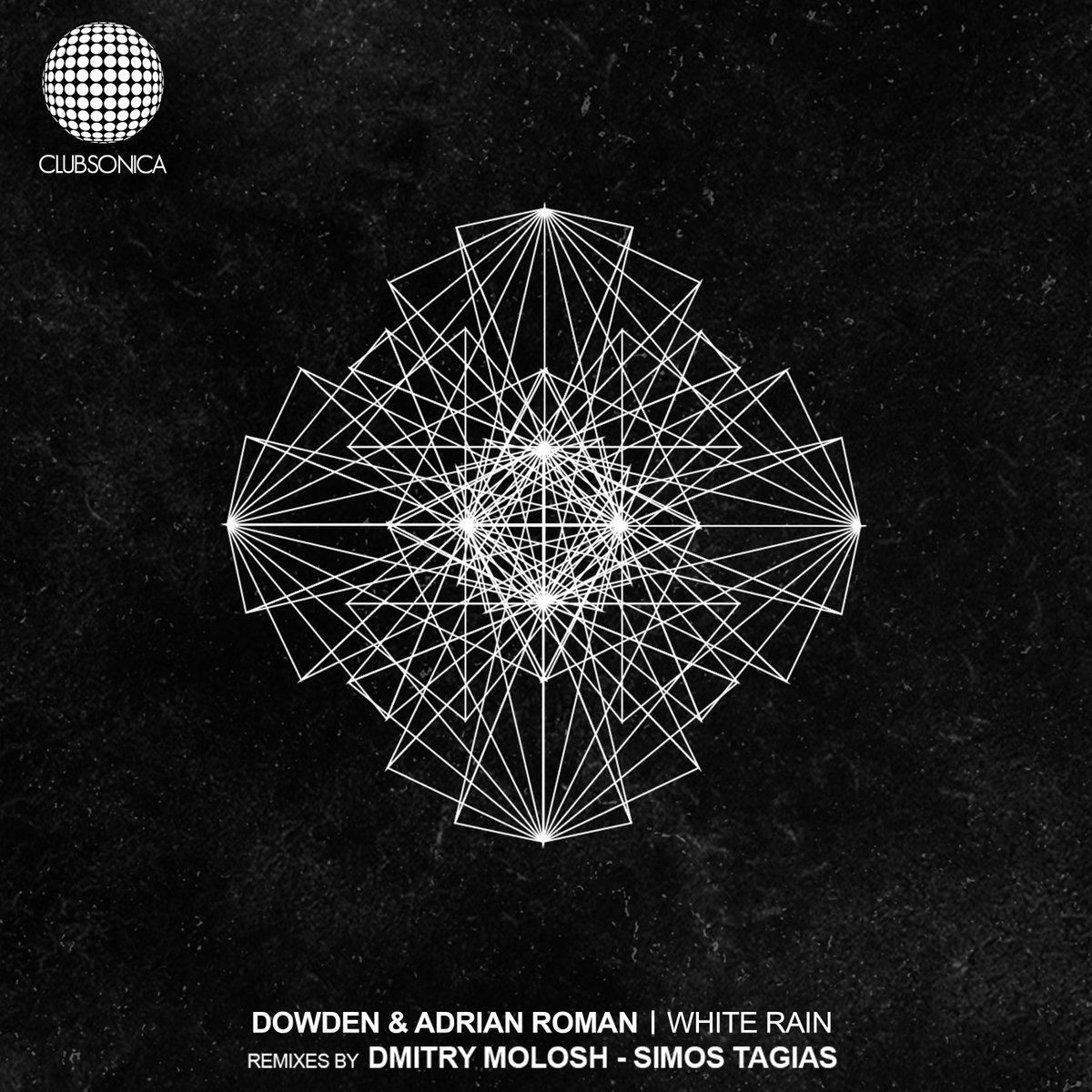 Release Promo (@releasepromo) on Twitter photo #REVIEW // <a href="/ClubsonicaRec/">Clubsonica Records</a> welcomes @dowdenmusic and Adrian Roman to the label for their debut single alongside remixes from <a href="/dmitrymolosh/">Dmitry Molosh</a> and <a href="/SimosTagias/">simos tagias</a> 💥
Full review via <a href="/ProgAstronaut/">ProgressiveAstronaut</a> --> progressiveastronaut.com/dowden-adrian-… #REVIEW // <a href="/ClubsonicaRec/">Clubsonica Records</a> welcomes @dowdenmusic and Adrian Roman to the label for their debut single alongside remixes from <a href="/dmitrymolosh/">Dmitry Molosh</a> and <a href="/SimosTagias/">simos tagias</a> 💥
Full review via <a href="/ProgAstronaut/">ProgressiveAstronaut</a> --> progressiveastronaut.com/dowden-adrian-…