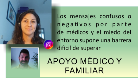 IPEFC's tweet photo. Cada día observamos como muchas personas no comienzan a beneficiarse del ejercicio por barreras difíciles de superar. Necesitamos que todos las personas importantes y cercanas a los pacientes sumen.
En directo en https://t.co/6gUkICRIKT
#ejercicioycancer #ejercicioycanceripefc https://t.co/oBaRmjvwNh