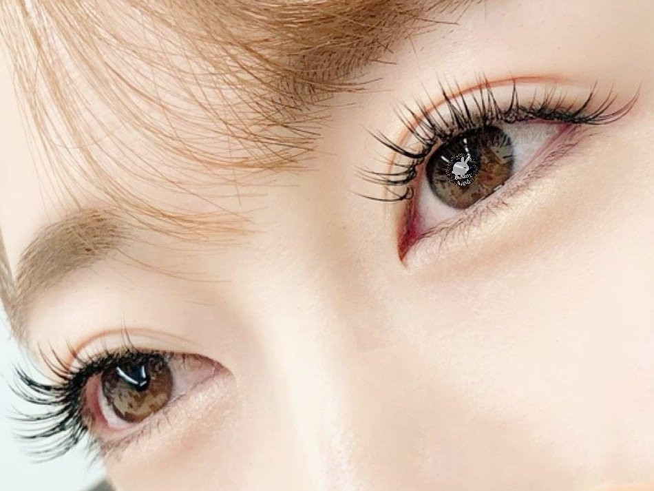 拮抗する 同僚 呼吸する 押上 マツエク Stmorphanage Org