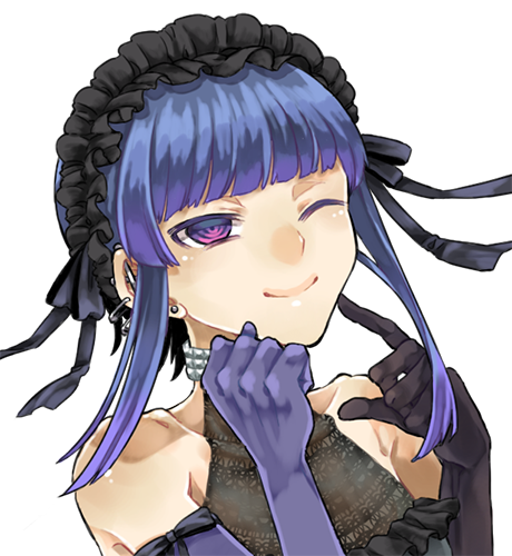 ゴスロリのtwitterイラスト検索結果 古い順 ゴスロリのtwitterイラスト検索結果 古い順