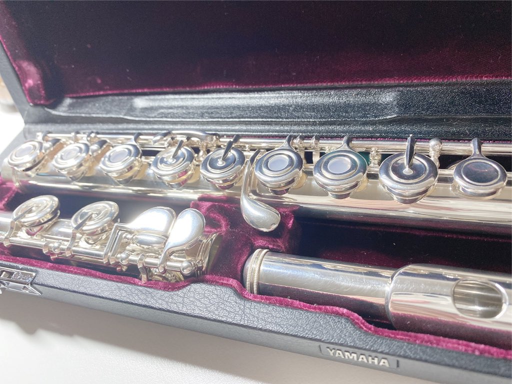 山本 亮平 Ryohei Yamamoto Richard 2198 Twitter