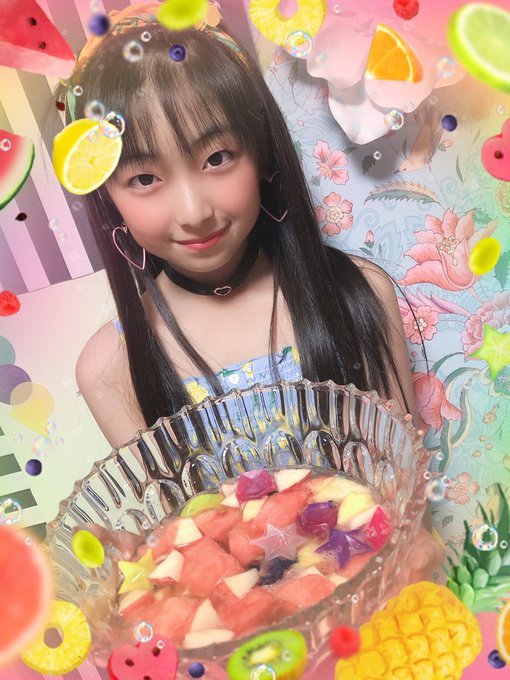 Twitterのコスプレ画像30