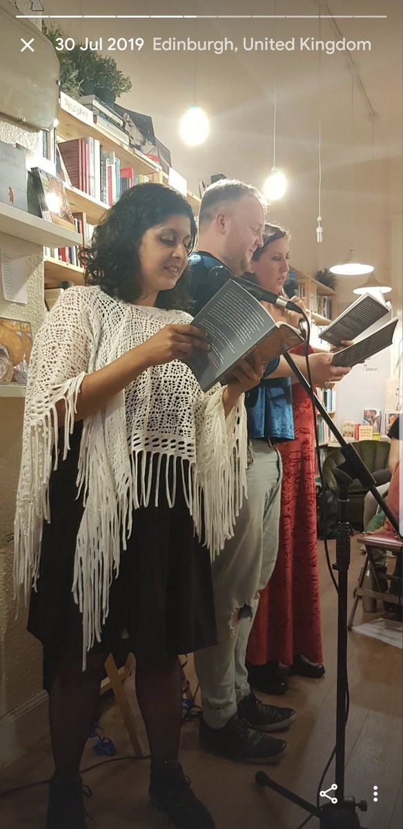 shehzar doja tweet media