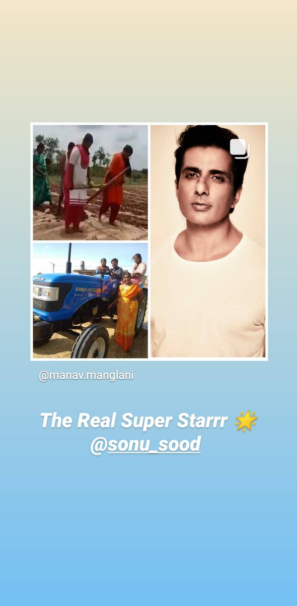 akshar7707's tweet photo. Happy birthday to Pure Golden humanity's heart ♥ @SonuSood https://t.co/5gezlQz25o
