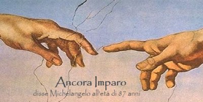 (di Sandro Zilli, Innovation Manager Resp. Osservatorio AIDR Innovazione e Crescita Digitale) La capacità di apprendere è una pietra angolare della motivazione e della crescita umana.  #learning #Lifelong #SandroZilli bit.ly/2X7nlUH