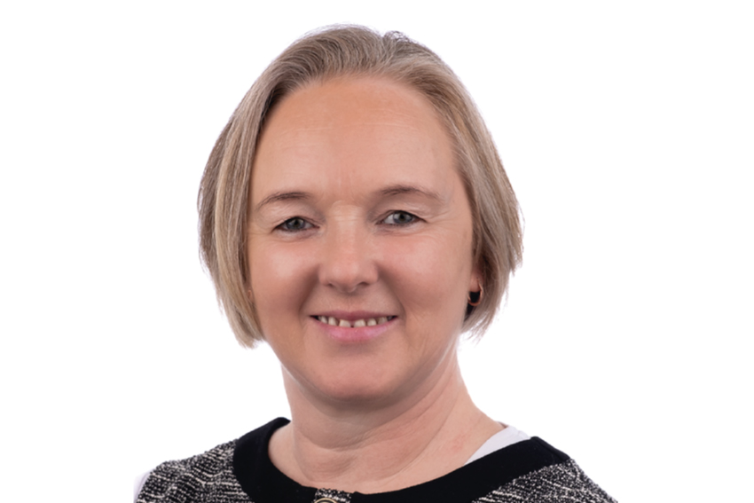 FEOHull's tweet photo. Meet FEO Member Liz Turpin from @TurpinAccounts 
Liz was involved in the #FEO360 program, back in 2016 &amp; will be soon be taking part in the Step Change program in order to move her business to the next level.
Read more https://t.co/KcZ9bvApQM

#keephealthykeepgoing  #FEO10years https://t.co/b0R5nITdbh