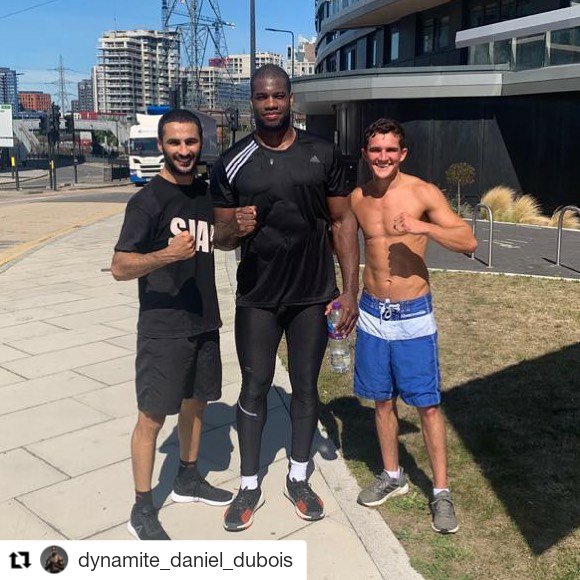 <a href="/DynamiteDubois/">Daniel Dubois</a> @louielynn1 <a href="/siarozgul/">siar ozgul</a>