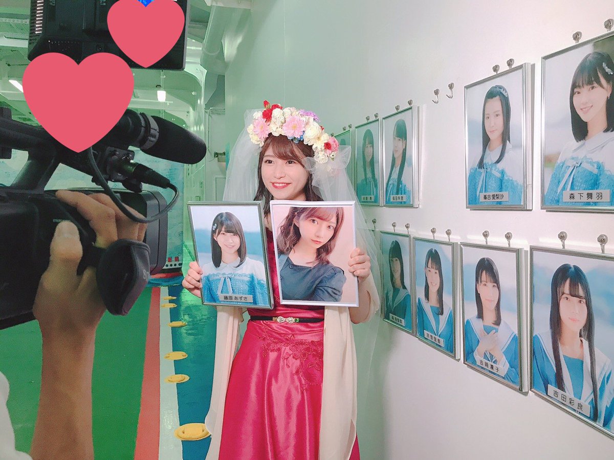 Fujiwaraoshi En Fujiwaraoshi Twitter