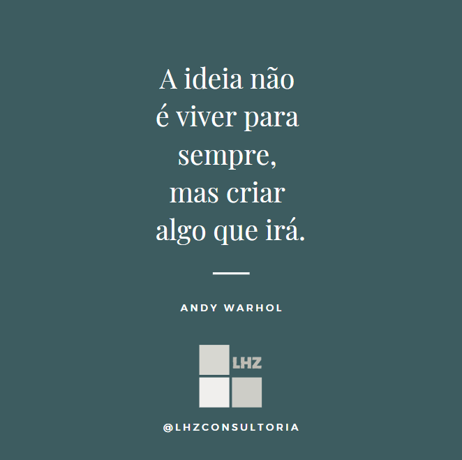 LhzConsultoria's tweet photo. A ideia não é viver para sempre, mas criar algo que irá!

#lhzconsultoria 
#frasesinspiradoras 
#frasesmotivacionais 
#criatividade 
#inovar
#renovação 
#simpsons
#MarcelinhoCarioca https://t.co/482dRk866a