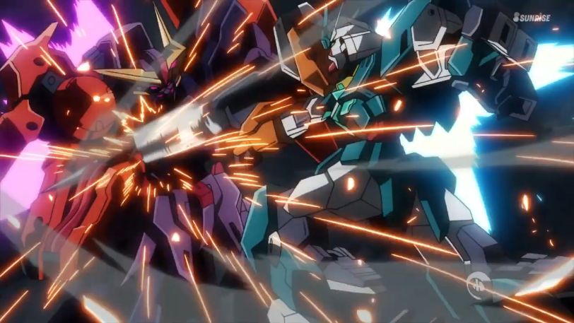 ころう ドリルは男のロマンだぜ G T Co Ehxmwwbc2c Twitter