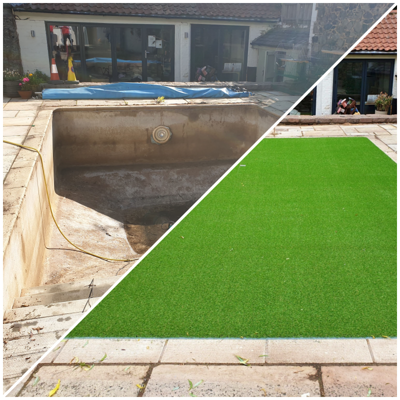 Pooldek's tweet photo. Our latest installation at Watermead Day #Nursery in #Loughborough, #Leicestershire. The transformation of a #decommissioned #swimmingpool into a new play area created a fabulous new space for the children!
Read our Case Study: https://t.co/KtbdEAuClB https://t.co/9BrK7gAyAH
