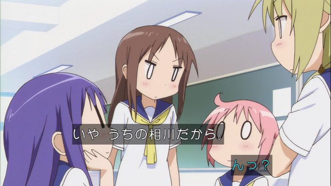 嘲笑のひよこ すすきさん がハッシュタグ 岡野佳生誕祭 をつけたツイート一覧 1 Whotwi グラフィカルtwitter分析 嘲笑のひよこ すすきさん がハッシュタグ 岡野佳生誕祭 をつけたツイート一覧 1 Whotwi グラフィカルtwitter分析