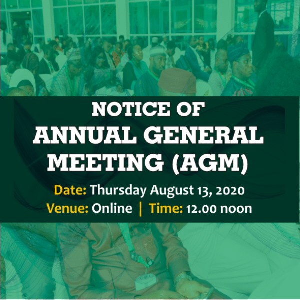 NigeriaComputer's tweet photo. It’s exactly two weeks to this year’s new member’s induction and AGM holding online as part of our annual conference. Registration is still open visit https://t.co/UNjoFJzH8g for more info.
@ProfOsinbajo @ProfSodiya @DrIsaPantami 
#EATI #NCSConference #Industry4.0 #StaySafe https://t.co/tL8J2tHLX4