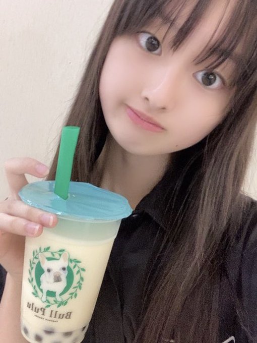 Twitterのコスプレ画像51