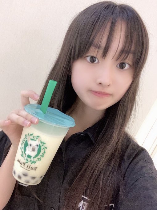 Twitterのコスプレ画像50
