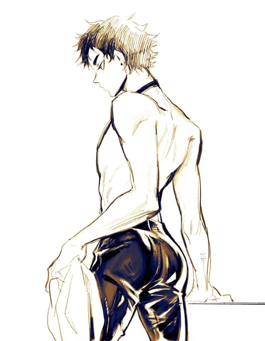 doodles 