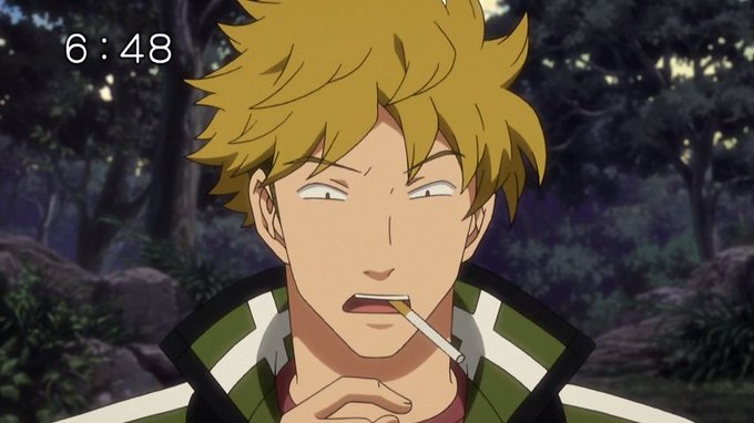 嘲笑のひよこ すすきさん がハッシュタグ 8月1日は諏訪洸太郎の誕生日 をつけたツイート一覧 1 Whotwi グラフィカルtwitter分析 嘲笑のひよこ すすきさん がハッシュタグ 8月1日は諏訪洸太郎の誕生日 をつけたツイート一覧 1 Whotwi グラフィカルtwitter分析
