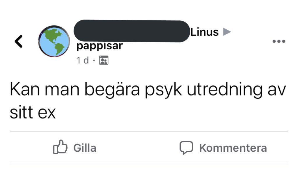 erccyy's tweet photo. rosor är röda
livet är ett spex https://t.co/T5uoKiDX9w